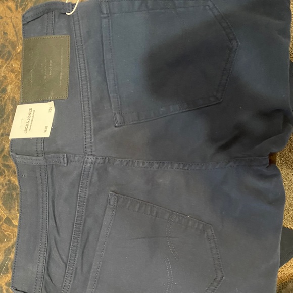 Jack&Jones Men’s jeans - Picture 2 of 5